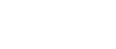 kai Europe